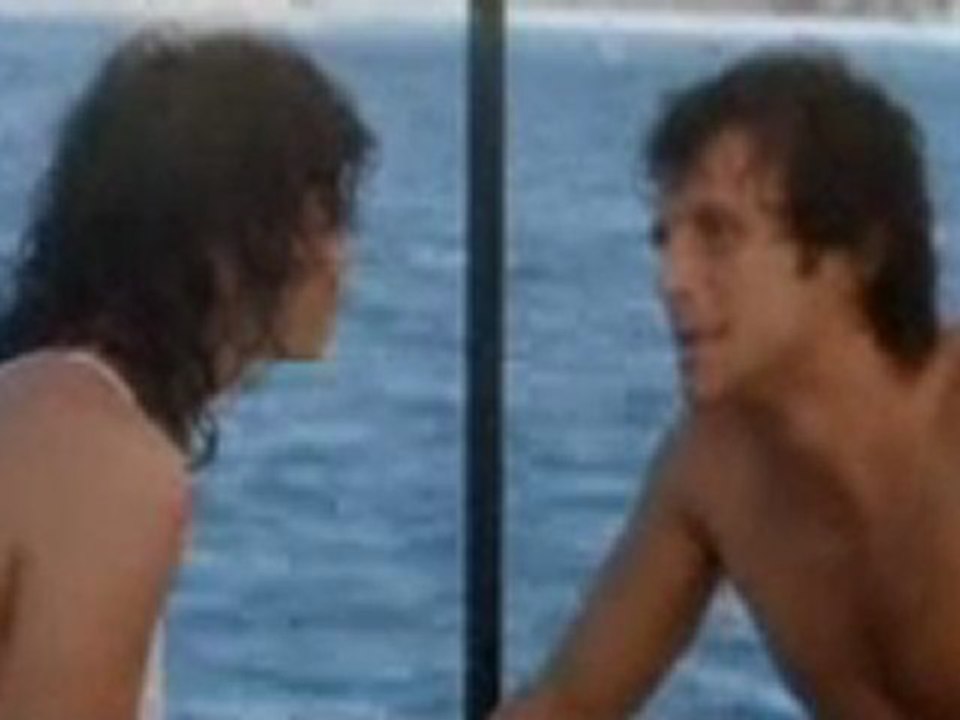 Fliegende Killer Piranha 2