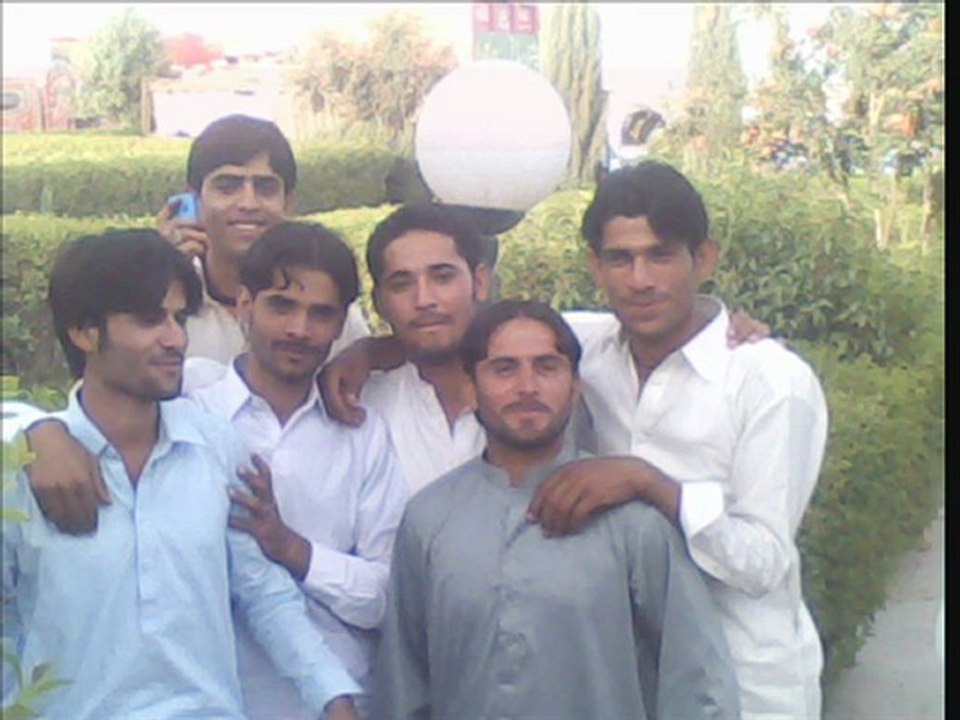 DEEWANA