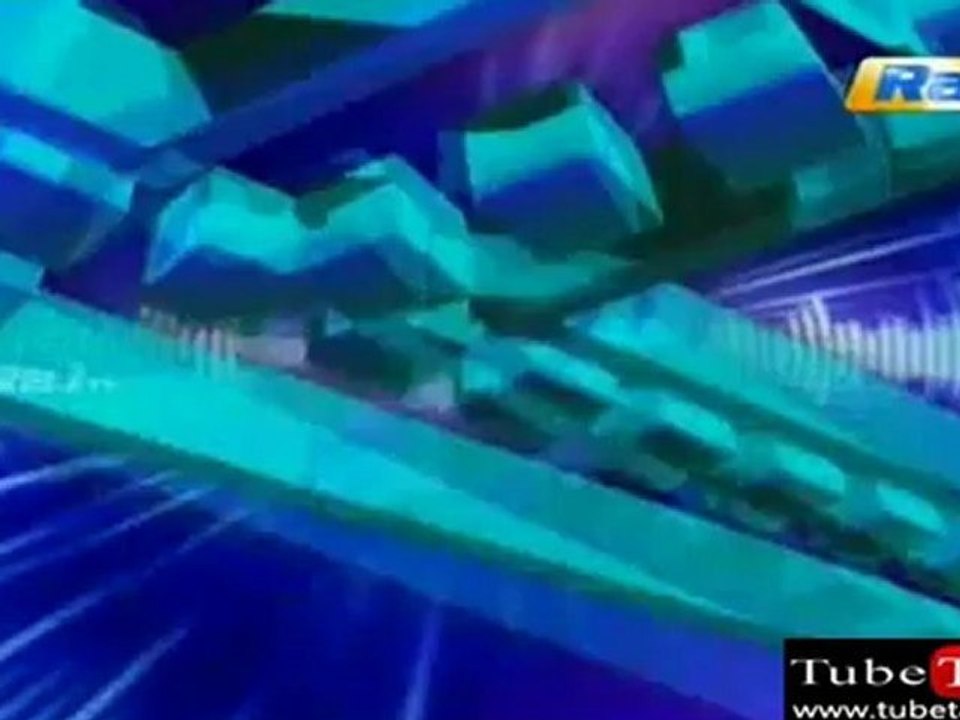 relax_(new)