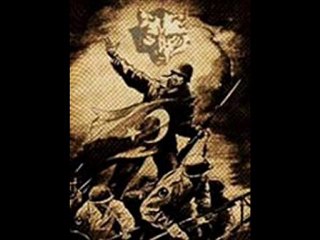 SAMSUNLU ALPEREN AYDINNIN ŞARKISI DİNLE KOÇUM