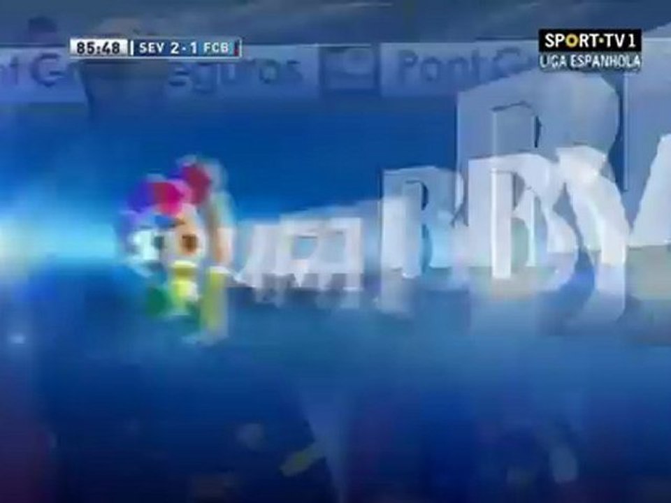 mano no pitada a los 82 min de Bia