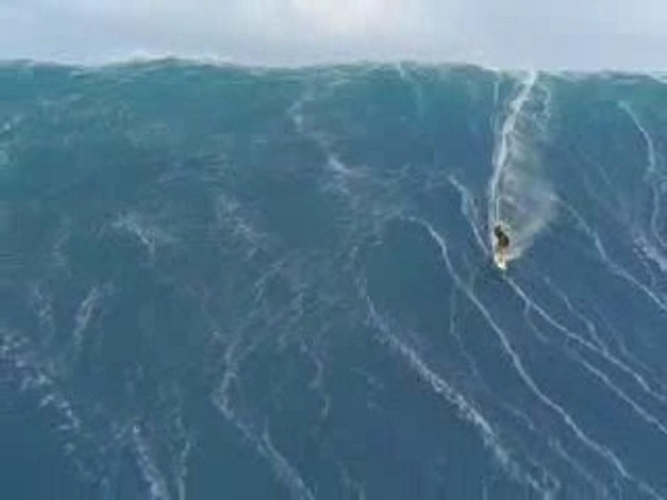 Intro Billabong Odyssey