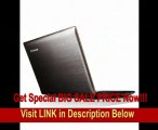 BEST PRICE Lenovo Ideapad Y570 08623TU 15.6-Inch Laptop (Dusk Black)