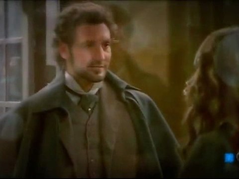 Tristán y Pepa // SI TÚ NO ESTÁS AQUÍ // -ESDPV-