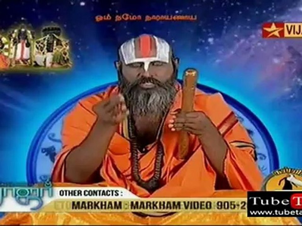 Intha 30092012