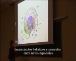 Neurologia de la Musica y el Lenguaje 02 Cerebelo - Prof Manuel Lafarga