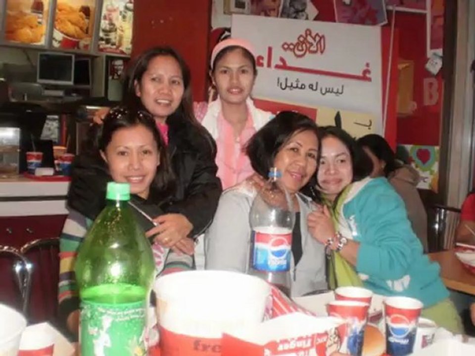 a MEMORIES that lasts FOREVER...