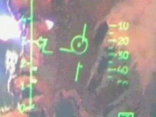 Chinese Navy perform island assault drills