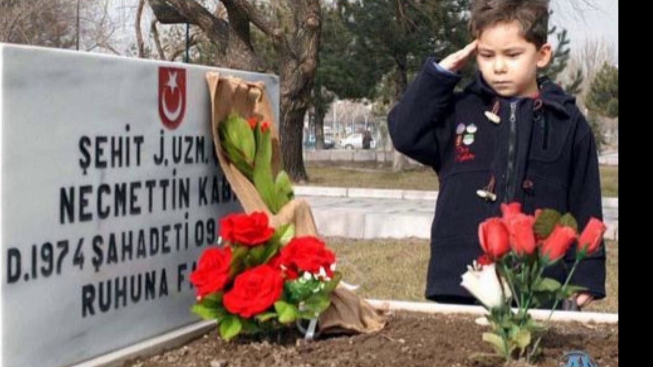 oğul-osman öztunç