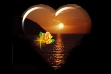 Julio Iglesias  - EL AMOR