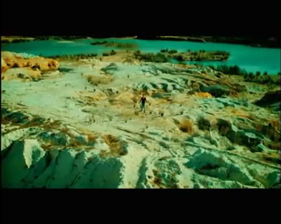 Onur Kırış & Yıldız Tilbe - Leyla