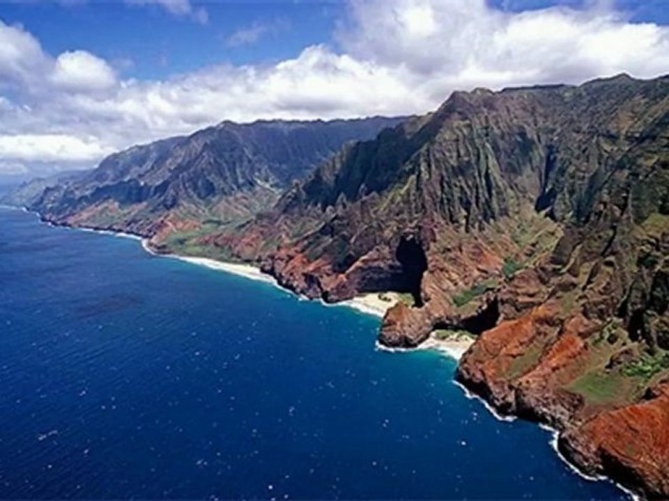 hawaii girls 2