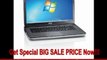 Dell XPS X15L-2143SLV 15-Inch Laptop (Elemental Silver) REVIEW