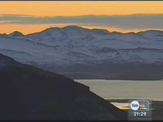 Zysk za wszelką cenę: Wyspa zadłużenia - upadek Islandii