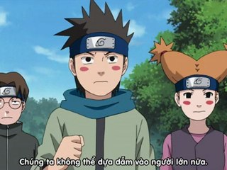 [VxF.CC][TamNhinSo.info] 281