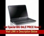 Dell XPS 17L X17L-3333ELS 17.3-Inch Laptop (Elemental Silver) FOR SALE