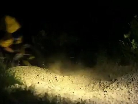 Historie sans Freins - Короткометражный фильм с фестиваля экстремальных видео роликов в Каннах — Tricks Movie