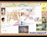 Neurologia de la Musica y el Lenguaje 06 Area de Wernicke - Prof Manuel Lafarga