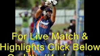 India vs Pakistan T20 Live Streaming | Super Eight World Cup Live