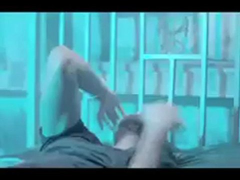 murat boz-özledim(GÜRCELL CLUB MİX)