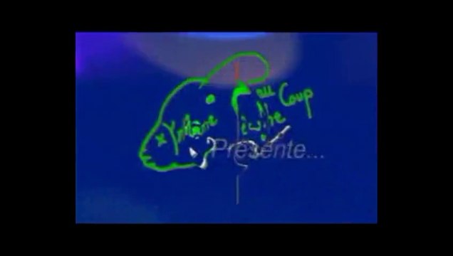 Comment connaitre la présence de vase en sondant par Nono88 d'extrême pêche au coup .com