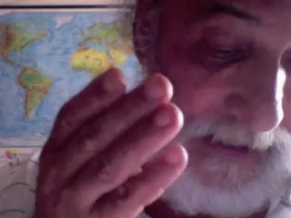 Prof 30enne sposato, Alunna 15enne, l'amore è finito