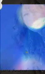 R A S M A L A T ... جوليا بطرس - على شو