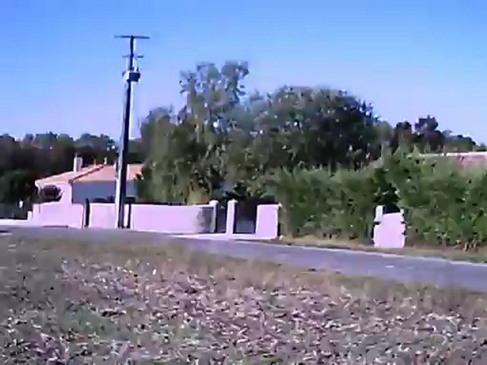 b2012093011h30