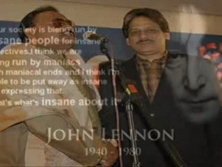 The HipHop Club ANTI-ILLUMINATI Mix - Harsh Sahota / Izzy Wizzy Bone / BT Lucci