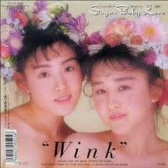 Sugar Baby Love WINK 1-01