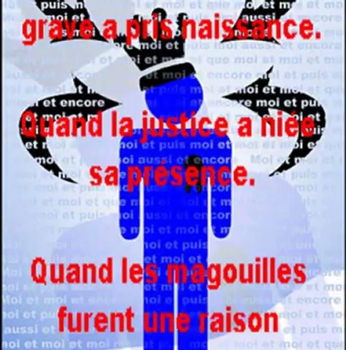 La Perte du bon sens- Marie-Héléne Vinay