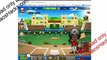 Baseball Heroes Hack Tool Cheat [Coins] [Facebook Credits] - FREE Download - October 2012 Update
