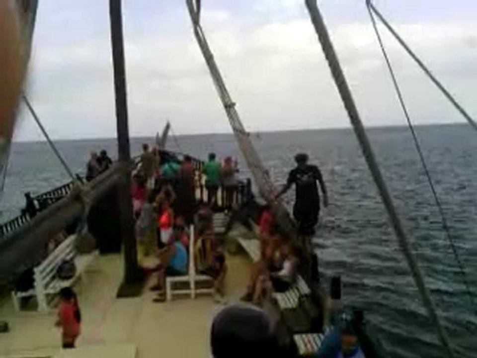 djerba