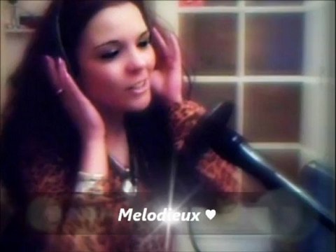 Le Chant du Rossignol 2