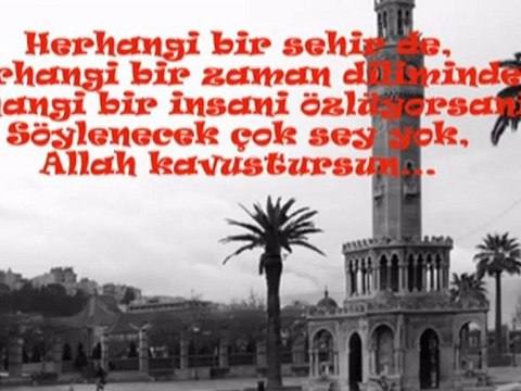 zafer güler sezenler olmuş