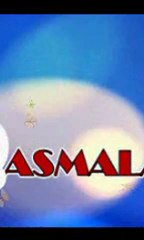 R A S M A L A T ... جوليا بطرس - أوعى تكون نسيت