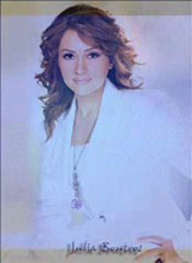 R A S M A L A T ... جوليا بطرس - أنا مش إلك