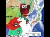 20120930 現代人と健康　　栗本慎一郎