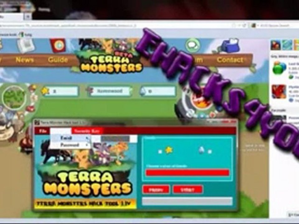 baseball heroes fb cheat hack % FREE Download - October 2012 Update