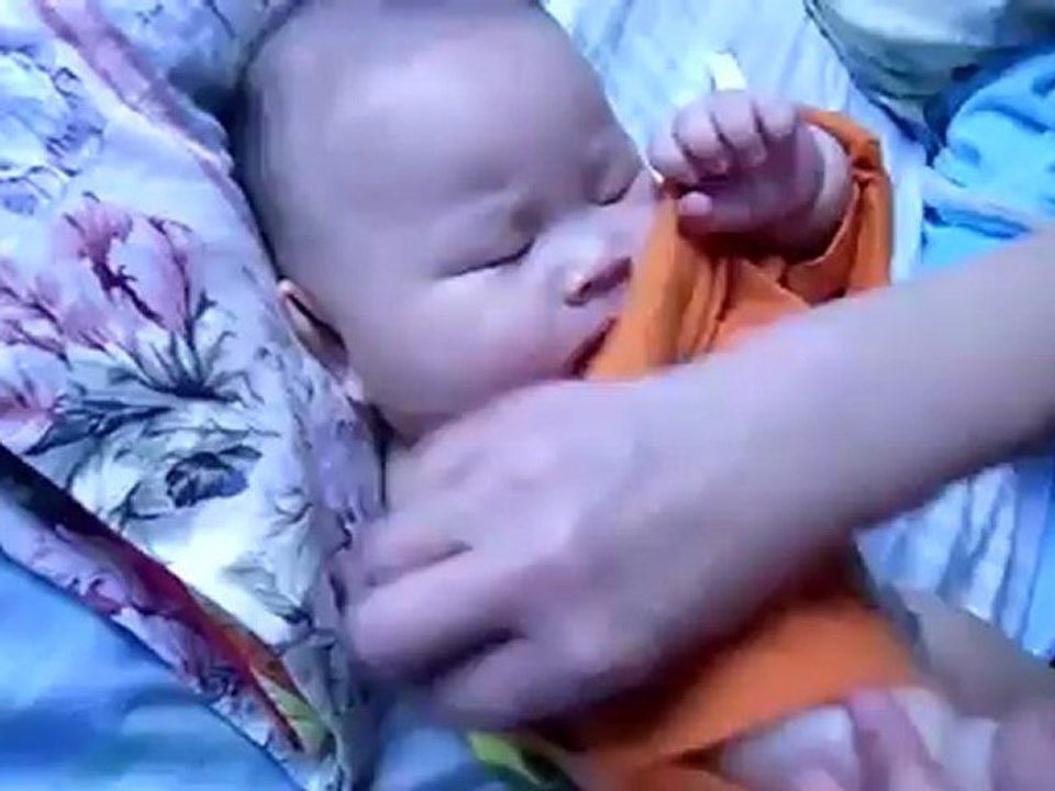 30Sept2012 SAM 4364
