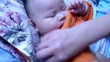 30Sept2012 SAM 4364