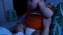 30Sept2012 SAM 4367