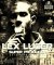 EXCLUSIVE Lex Luger Drum Kit - Free - (40+ Drums and Sounds)