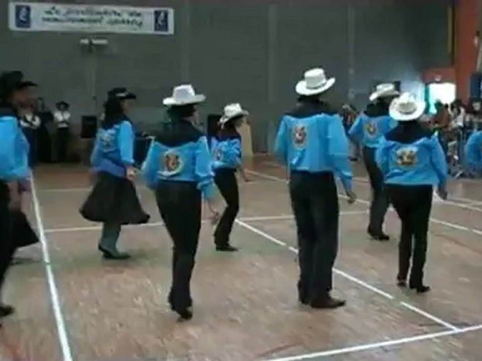 NAVAJO'S COUNTRY d'AUCALEUC