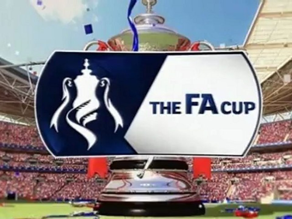 FA Cup Final