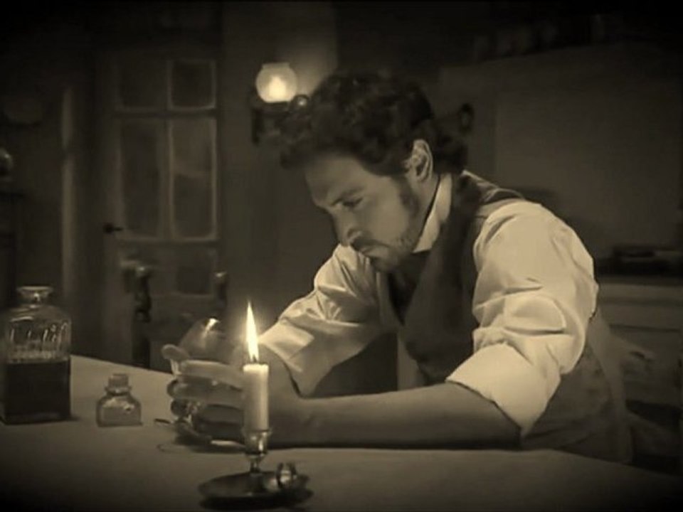 Tristán Castro // MY WAY // -ESDPV-