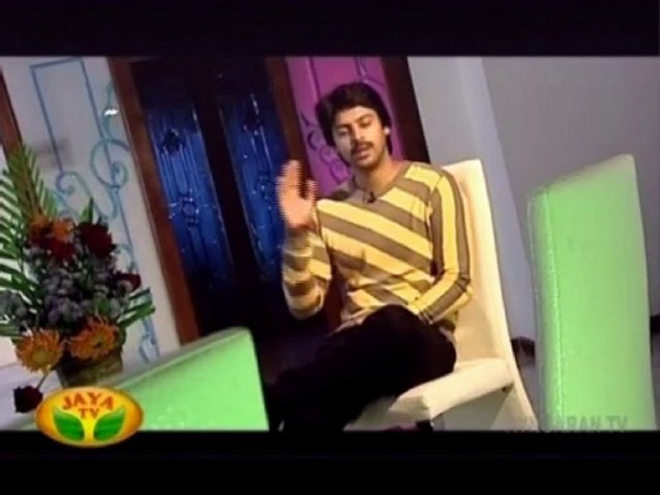 Pagan SIRAPUPAARVAI.