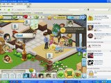 Chefville cheats - hack Coins, Cash and energy | FREE Download - October 2012 Update