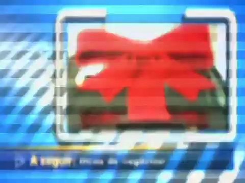 Pequenas Empresas e Grandes Negócios 30-09-2012 Edição de domingo