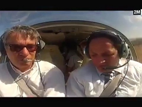 Jar O Majrour, Abdelkhaleq Fahid - YouTube